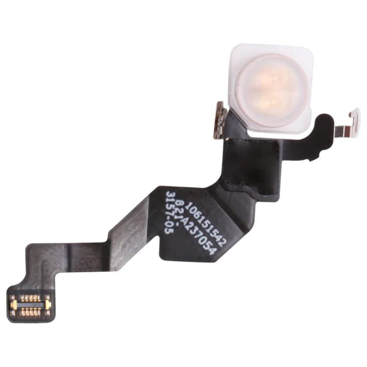 Flashlight Flex Cable for iPhone 13 mini - Best Cell Phone Parts Distributor in Canada, Parts Source Flashlight Flex Cable for iPhone 13 mini - Best Cell Phone Parts Distributor in Canada, Parts Source